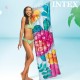 Надуваем матрак Intex Тропически 183 x 14 x 69 cm (24 броя)
