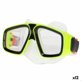 Очила за гмуркане AquaSport (12 броя)