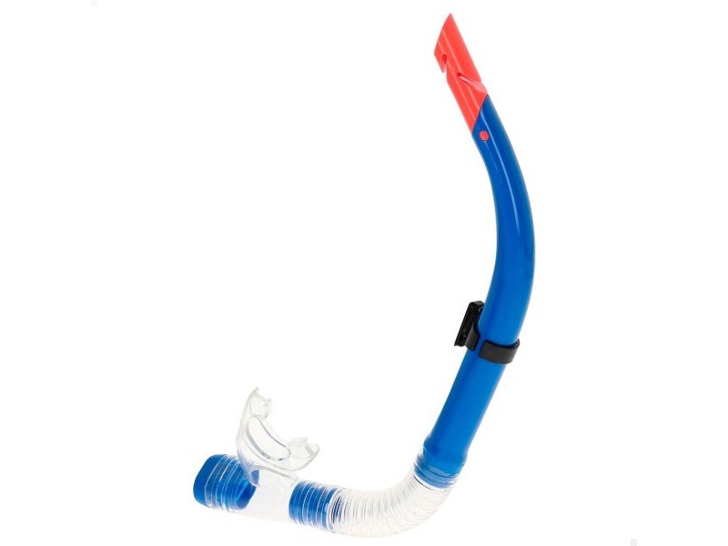 Тръба за шнорхел AquaSport Възрастен