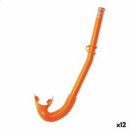 Тръба за шнорхел Intex Hi-Flow