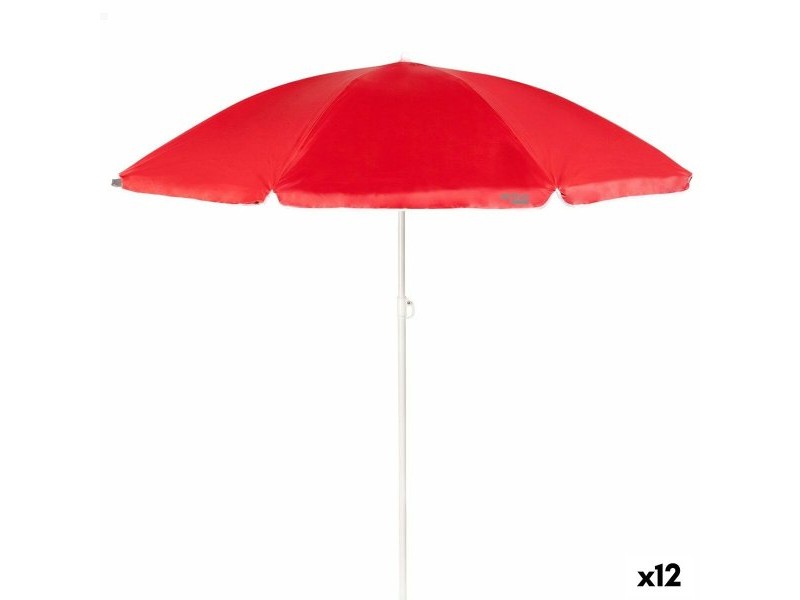 Чадър Aktive Ø 160 cm 160 x 166 x 160 cm UV50 (12 броя)