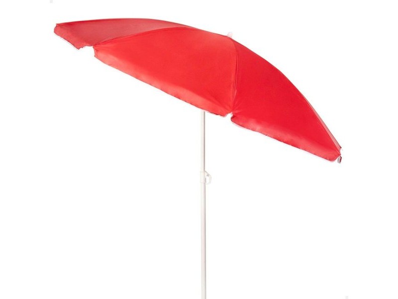 Чадър Aktive Ø 160 cm 160 x 166 x 160 cm UV50 (12 броя)