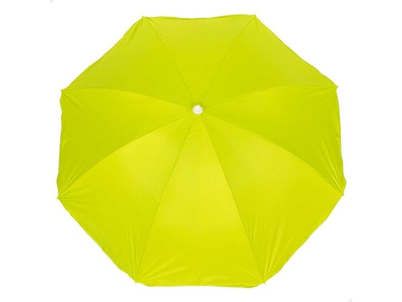 Чадър Aktive Ø 160 cm 160 x 166 x 160 cm UV50 (12 броя)