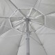 Чадър Aktive Корал Ø 180 cm 180 x 187 x 180 cm 180 x 190 x 180 cm UV50 (12 броя) Чадър Aktive Корал Ø 180 cm 180 x 187 x 180 cm 180 x 190 x 180 cm UV50 (12 броя)