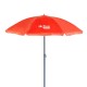 Чадър Aktive Корал Ø 180 cm 180 x 187 x 180 cm 180 x 190 x 180 cm UV50 (12 броя) Чадър Aktive Корал Ø 180 cm 180 x 187 x 180 cm 180 x 190 x 180 cm UV50 (12 броя)