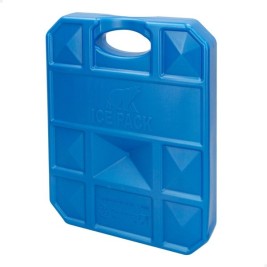 Охлаждащ Акумулатор Aktive Син 2 Kg 22 x 27,5 x 4 cm (6 броя)