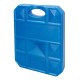 Охлаждащ Акумулатор Aktive Син 2 Kg 22 x 27,5 x 4 cm (6 броя)