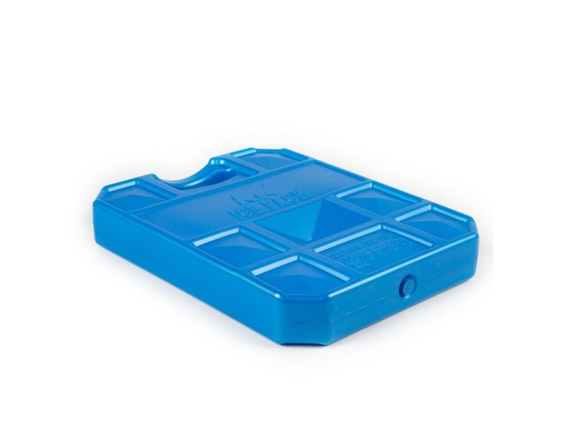 Охлаждащ Акумулатор Aktive Син 2 Kg 22 x 27,5 x 4 cm (6 броя)