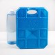 Охлаждащ Акумулатор Aktive Син 2 Kg 22 x 27,5 x 4 cm (6 броя)