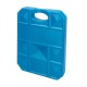 Охлаждащ Акумулатор Aktive Син 1 kg 18,5 x 24 x 3,3 cm (12 броя) Охлаждащ Акумулатор Aktive Син 1 kg 18,5 x 24 x 3,3 cm (12 броя)