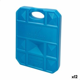 Охлаждащ Акумулатор Aktive Син 1 kg 18,5 x 24 x 3,3 cm (12 броя)