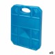 Охлаждащ Акумулатор Aktive Син 1 kg 18,5 x 24 x 3,3 cm (12 броя)
