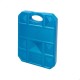 Охлаждащ Акумулатор Aktive Син 750 ml 16 x 20 x 3,2 cm (12 броя) Охлаждащ Акумулатор Aktive Син 750 ml 16 x 20 x 3,2 cm (12 броя)