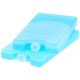 Охлаждащ Акумулатор Aktive Ultra Ice 400 ml Охлаждащ Акумулатор 2 Части 9,5 x 17 x 3 cm (24 броя)