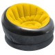 Надуваем стол Intex Empire 112 x 69 x 109 cm 112 x 109 x 60 cm (3 броя)
