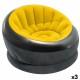 Надуваем стол Intex Empire 112 x 69 x 109 cm 112 x 109 x 60 cm (3 броя)