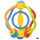 Дрънкалка Winfun Пластмаса 12 x 13,5 x 12 cm (12 броя)
