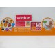 Комплект Животни от Фермата Winfun Пластмаса 10 Части 6 x 5,5 x 5 cm (6 броя) Комплект Животни от Фермата Winfun Пластмаса 10 Части 6 x 5,5 x 5 cm (6 броя)