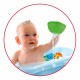 Комплект Животни от Фермата Winfun Пластмаса 10 Части 6 x 5,5 x 5 cm (6 броя) Комплект Животни от Фермата Winfun Пластмаса 10 Части 6 x 5,5 x 5 cm (6 броя)