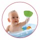 Комплект Животни от Фермата Winfun Пластмаса 10 Части 6 x 5,5 x 5 cm (6 броя) Комплект Животни от Фермата Winfun Пластмаса 10 Части 6 x 5,5 x 5 cm (6 броя)