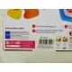 Комплект Играчки за Бебета Winfun 3 Части 13 x 18,5 x 2,5 cm (6 броя)