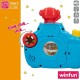 Детски фотоапарат Winfun Син 17 x 16,5 x 8 cm (6 броя)