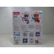 Плюшена Дрънкалка Winfun Лисица 13,5 x 26,5 x 7,5 cm (6 броя)