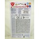 Играчка Телефон PlayGo Червен 6,8 x 11,5 x 1,5 cm (6 броя)