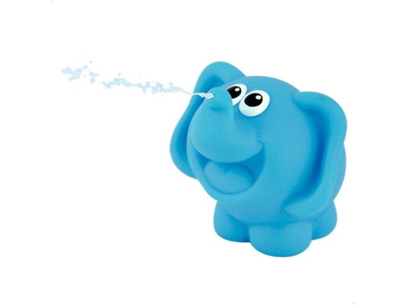 Комплект Животни от Фермата Winfun 7 x 6,5 x 4 cm (12 броя)
