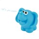 Комплект Животни от Фермата Winfun 7 x 6,5 x 4 cm (12 броя)