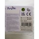 Съчленена Фигура Funville Динозавър 23 x 21 x 8 cm 23 x 21,5 x 8,5 cm (4 броя) Съчленена Фигура Funville Динозавър 23 x 21 x 8 cm 23 x 21,5 x 8,5 cm (4 броя)