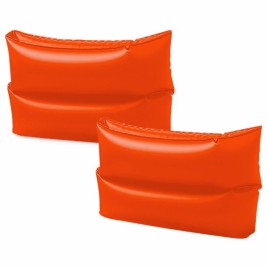 ръкави Intex Надуваем Червен 25 x 17 cm (36 броя)