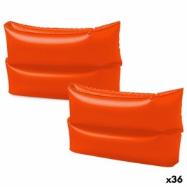 ръкави Intex Надуваем Червен 25 x 17 cm (36 броя)