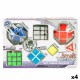 Кубче на Рубик Colorbaby Smart Theory 6 Части