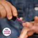 Научна Игра Lisciani Giochi Laboratorio de esmalte ES (6 броя)