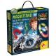 Научна Игра Lisciani Giochi Magnetismo ES (6 броя)