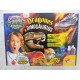 Научна Игра Lisciani Giochi Dragones y dinosaurios ES (6 броя)