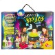 Научна Игра Lisciani Giochi La casa de las brujas ES (6 броя)