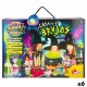 Научна Игра Lisciani Giochi La casa de las brujas ES (6 броя)
