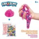 Игра от Пластелин Cra-Z-Art Bold&Brights (6 броя) Slime