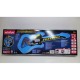 Детска Китара Winfun Cool Kidz Мощност 63 x 20,5 x 4,5 cm (6 броя)
