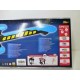 Детска Китара Winfun Cool Kidz Мощност 63 x 20,5 x 4,5 cm (6 броя)
