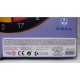 мишена Colorbaby 40,5 x 42 x 1,6 cm (6 броя)