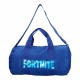 Спортна Чанта Fortnite Син 54 x 27 x 27 cm (6 броя)