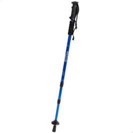 Щека Aktive Алуминий 135 cm (10 броя)