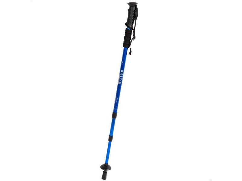 Щека Aktive Алуминий 135 cm (10 броя)