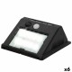 LED светлина със сензор за движение Aktive Пластмаса 9 x 12 x 5 cm (6 броя)