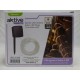 LED ленти Aktive Мед Пластмаса 500 x 4,5 x 4,5 cm (6 броя)