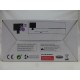LED ленти Aktive Мед Пластмаса 500 x 4,5 x 4,5 cm (6 броя)