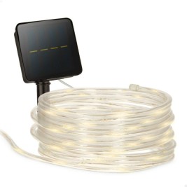LED ленти Aktive Мед Пластмаса 500 x 4,5 x 4,5 cm (6 броя)